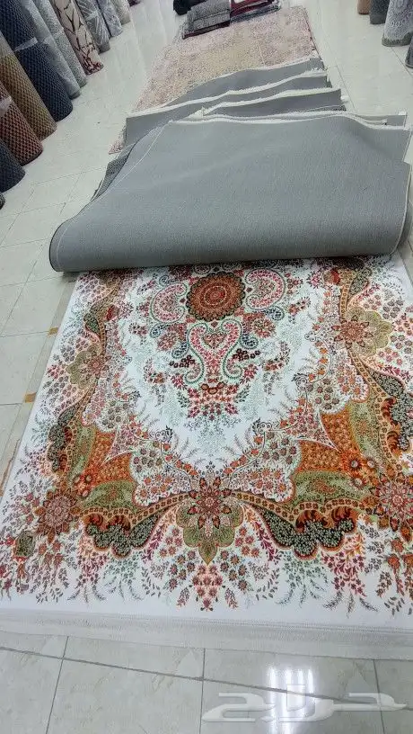 موقعنا فى بيشه 4