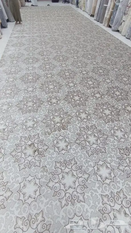 موقعنا فى بيشه 15