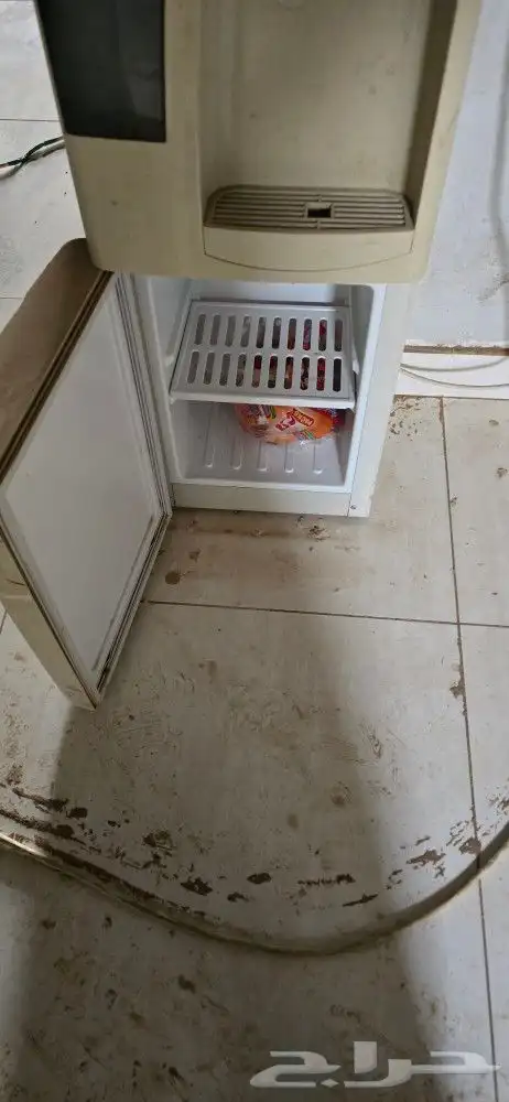 2 براده للبيع 3