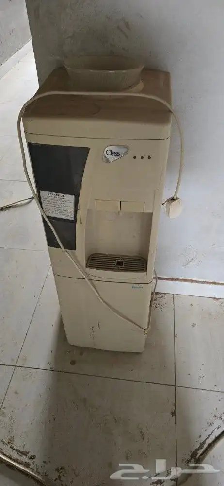 2 براده للبيع 2