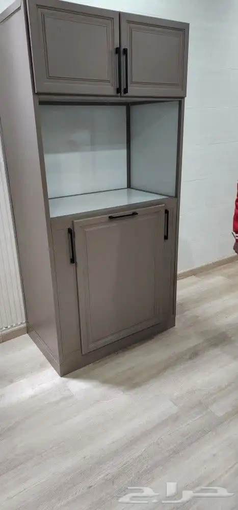 صيانة الألمنيوم والزجاج وتفصيل الجديد 1