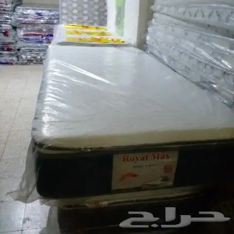 مراتب جملة 0