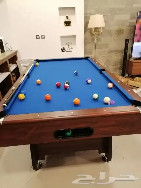 العاب مراجيح فيبر قوي وزحاليق لعاب نطاطات ترامبولين وارضيات 6