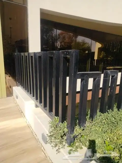 مقاول شبوك 7