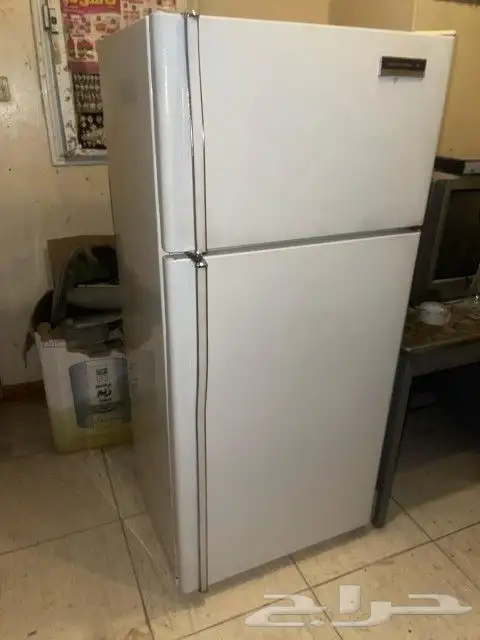 اثاث مستعمل ونظيف وشغال 1