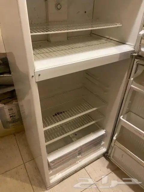 اثاث مستعمل ونظيف وشغال 2