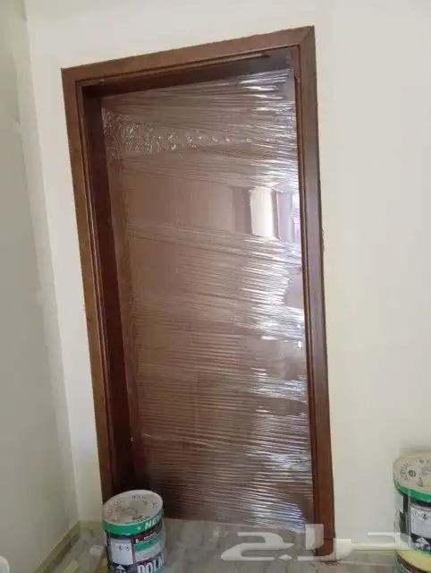 فنى دهانات اخشاب ميجنو بتبوك 6