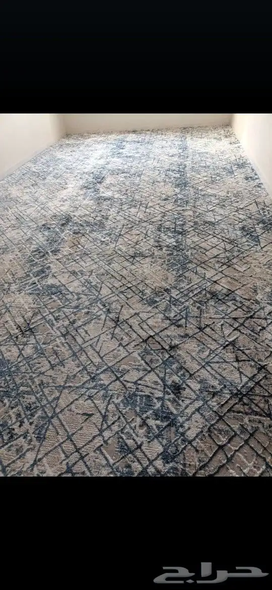 موقعنا فى بيشه 39