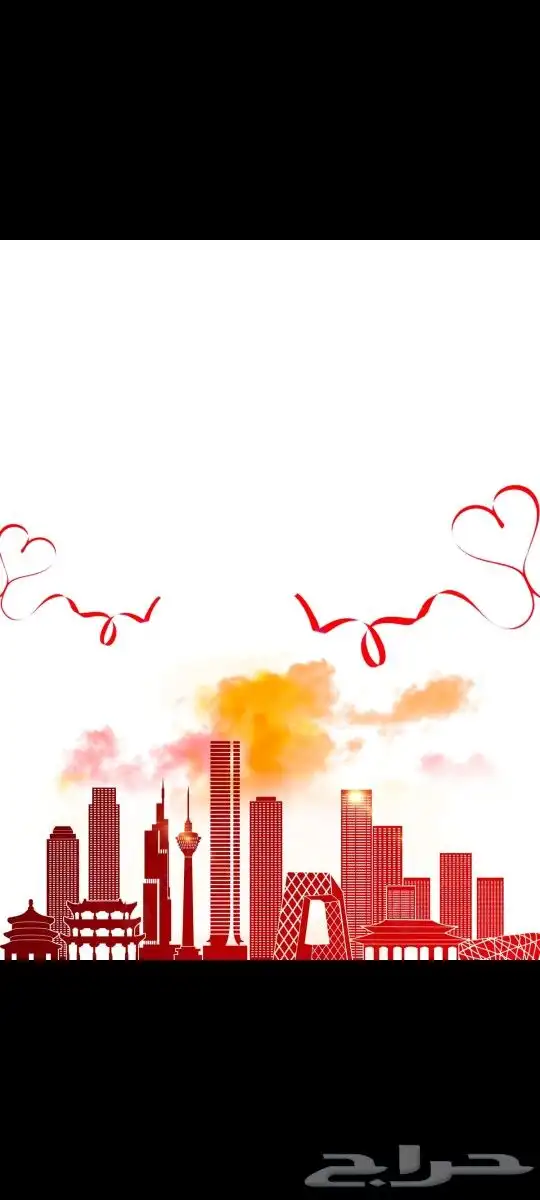 تصميم خلفيات 0