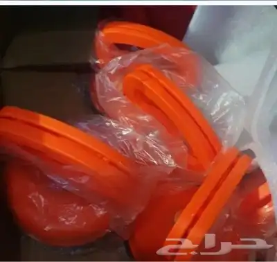 جهاز كشف السمكرة مع طقم تعديل الدقات في للسيارة 4