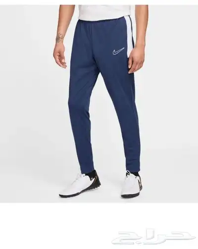 بدلة رياضي نايكي اصلية صيفي مقاسات L XL 1