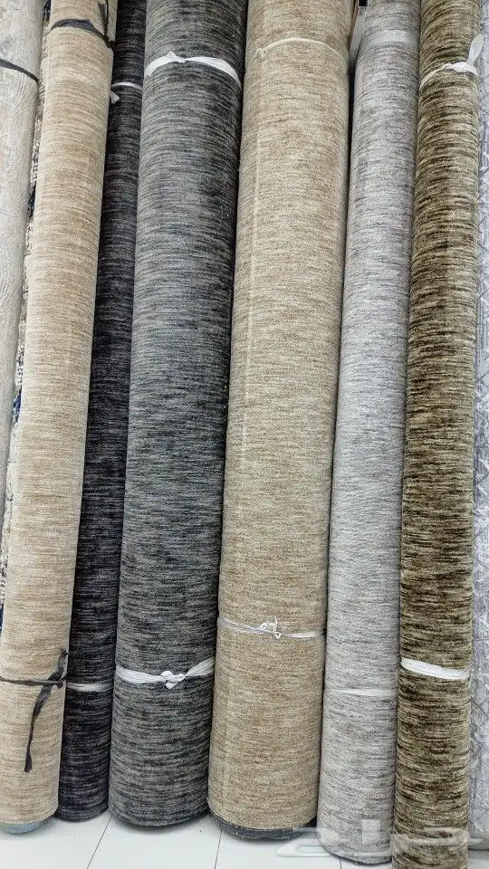 موقعنا فى بيشه 35