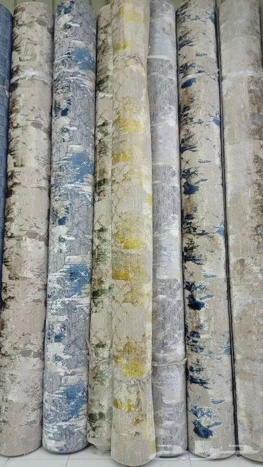 موقعنا فى بيشه 29