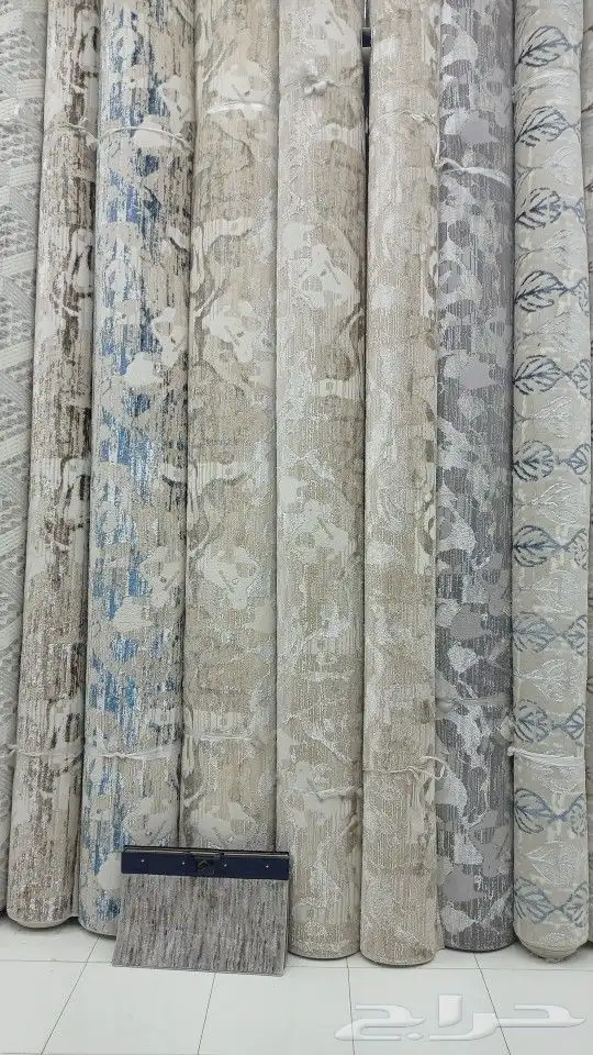 موقعنا فى بيشه 37