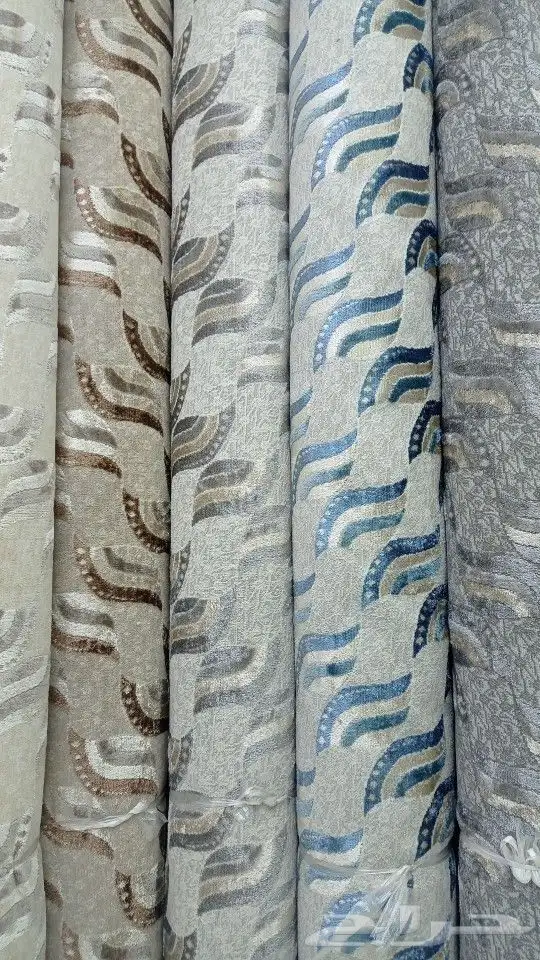 موقعنا فى بيشه 41