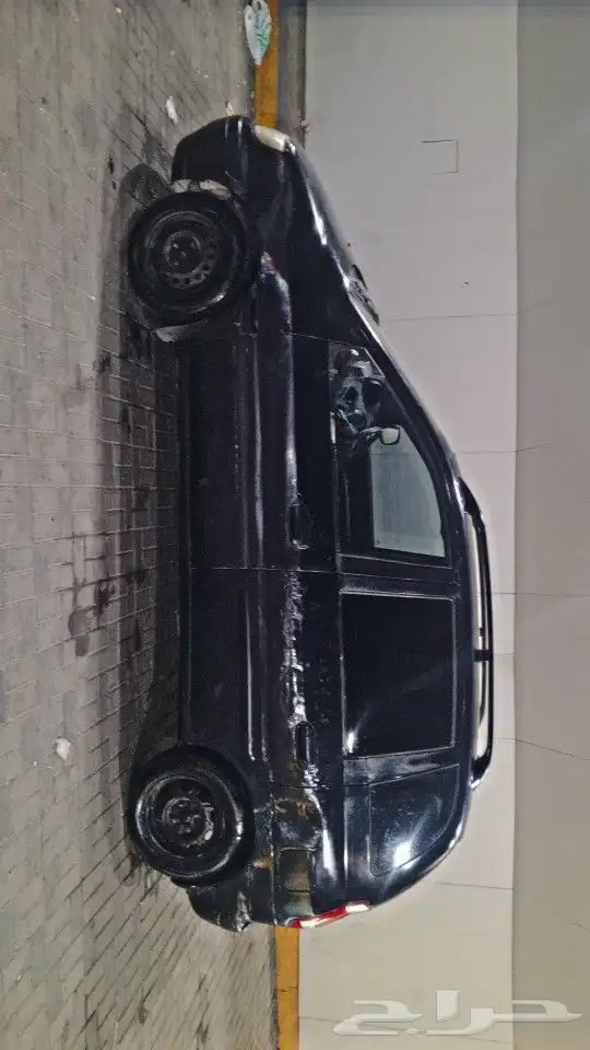 هونداي ماتركس 2005 18