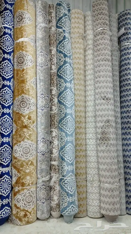 موقعنا فى بيشه 33