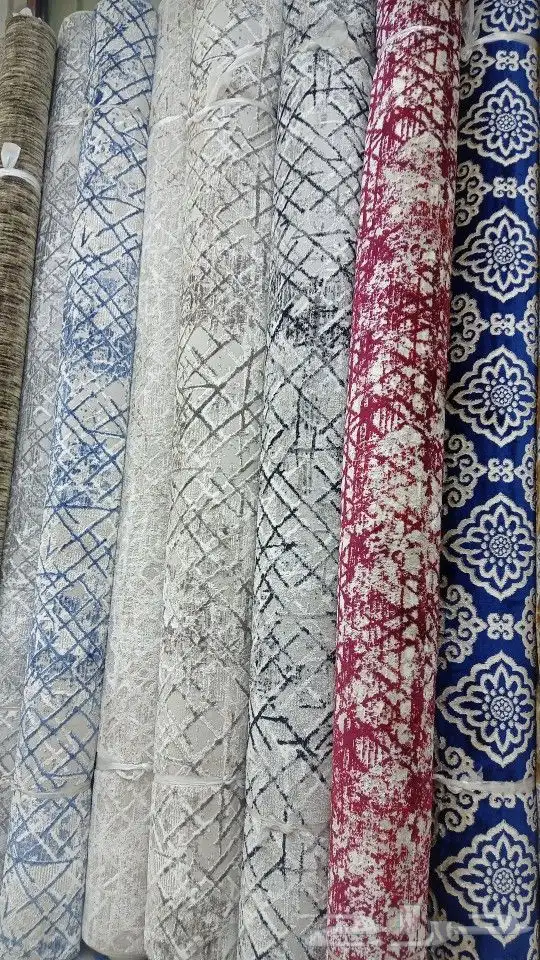 موقعنا فى بيشه 44