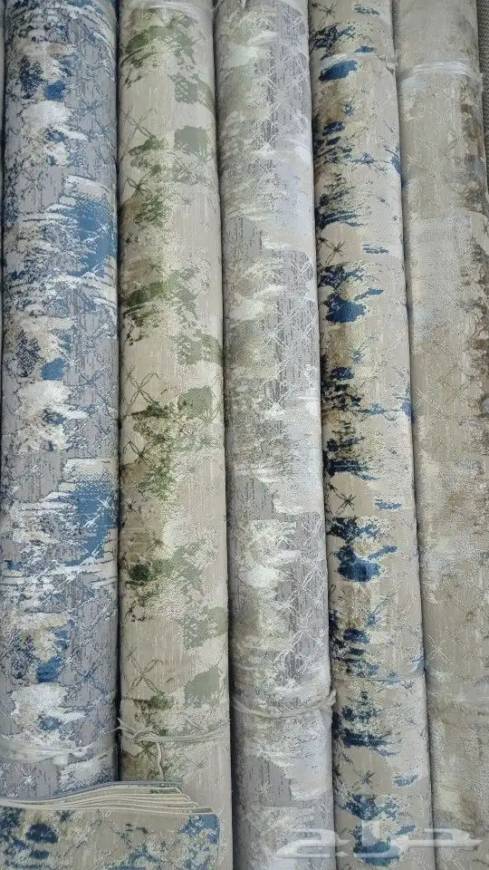 موقعنا فى بيشه 42