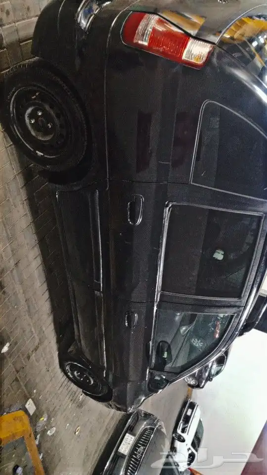 هونداي ماتركس 2005 17