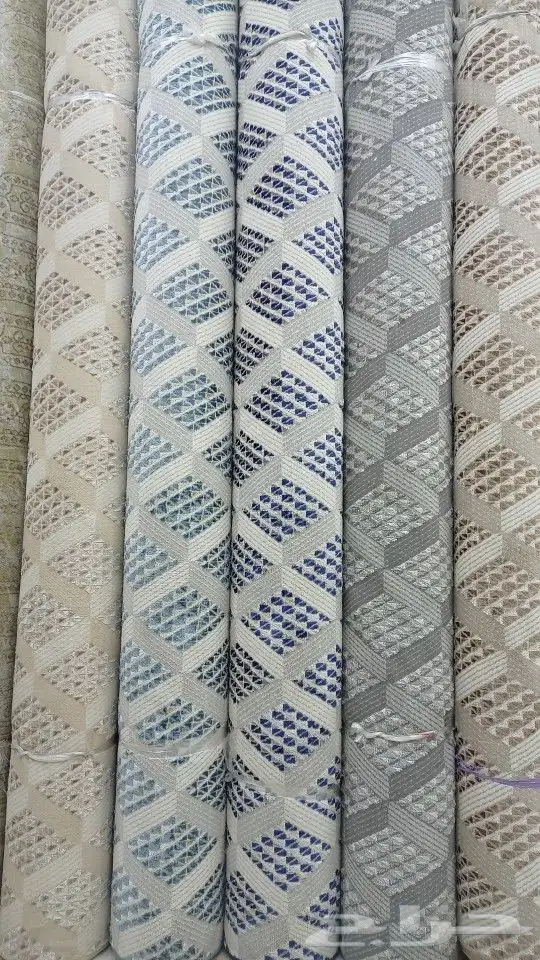 موقعنا فى بيشه 46