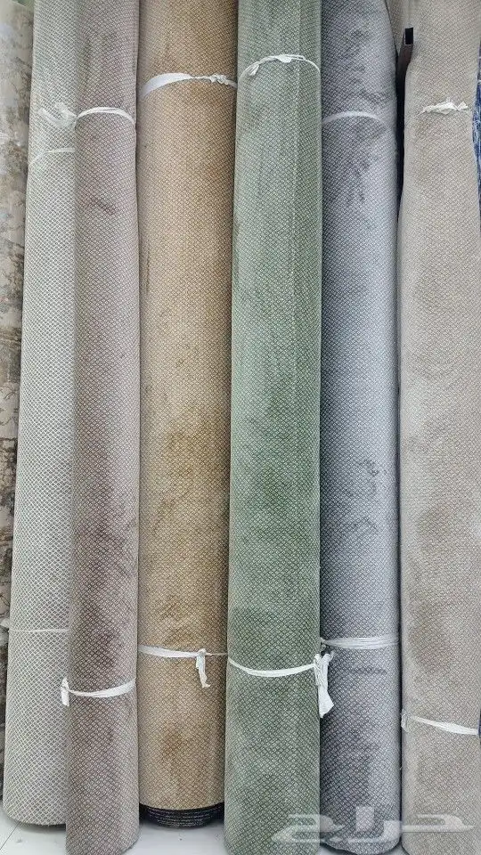 موقعنا فى بيشه 30