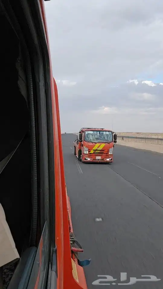 سطحه جيزان متجه الرياض 0