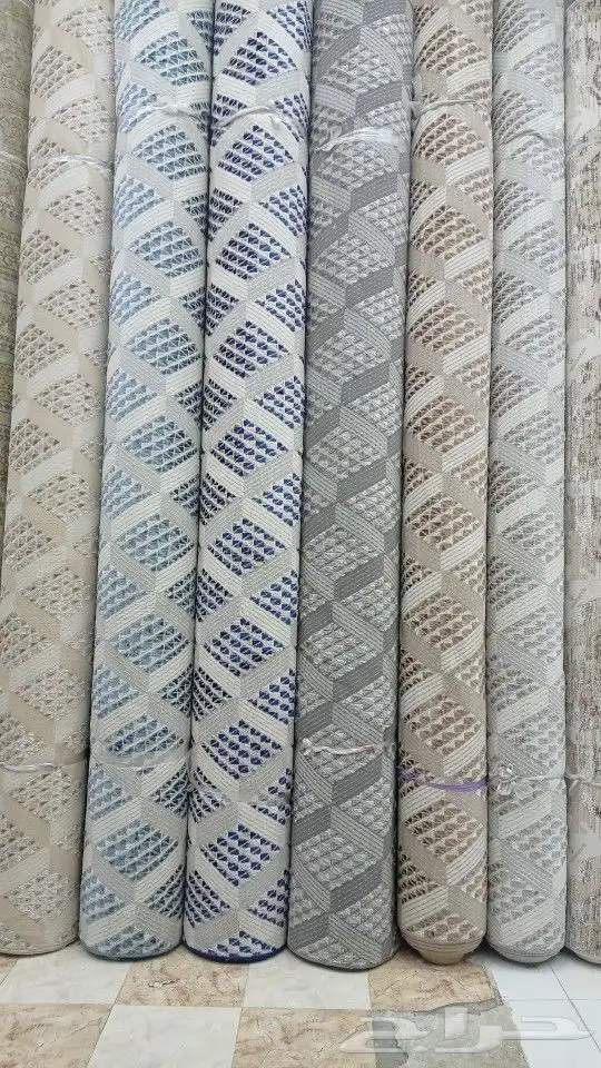 موقعنا فى بيشه 34