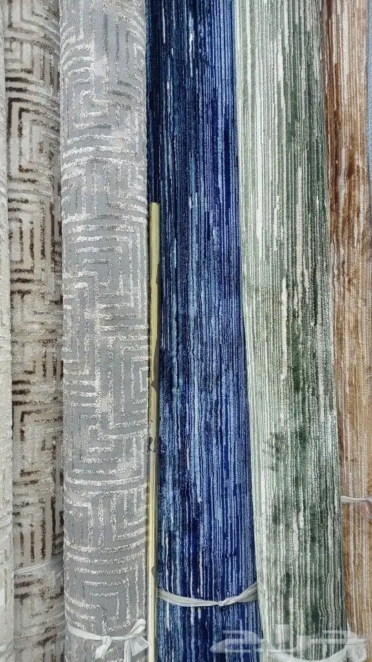 موقعنا فى بيشه 43