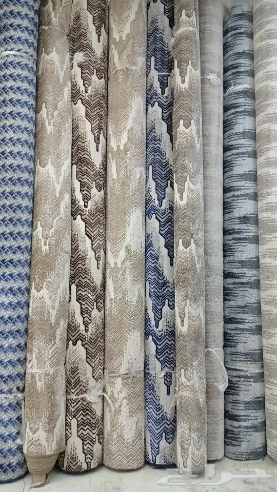 موقعنا فى بيشه 32