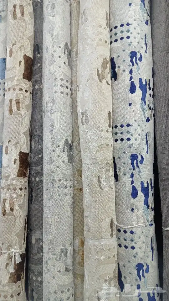 موقعنا فى بيشه 40