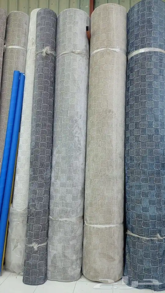 موقعنا فى بيشه 28