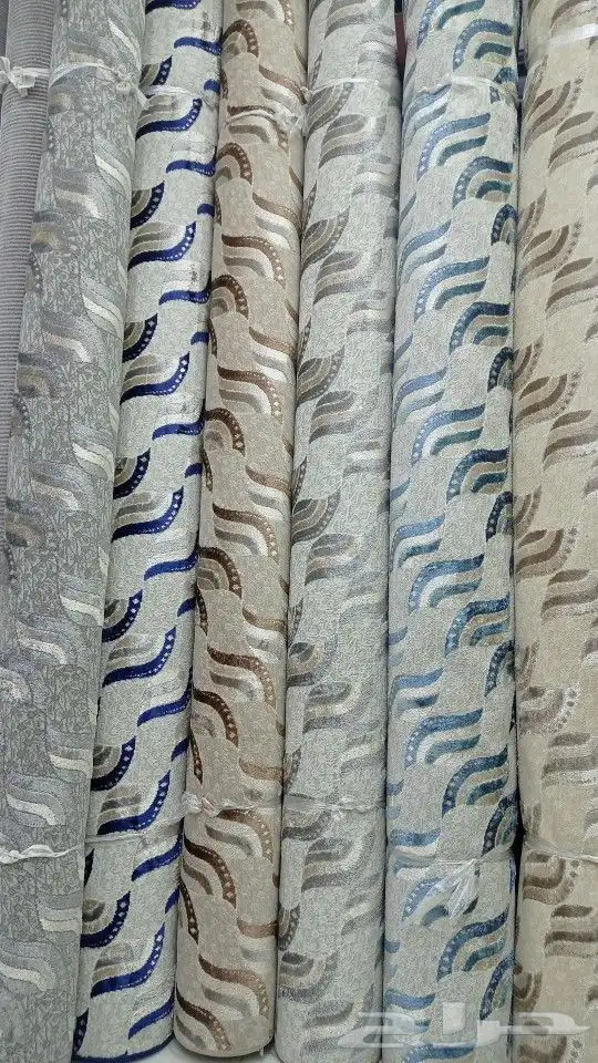 موقعنا فى بيشه 27