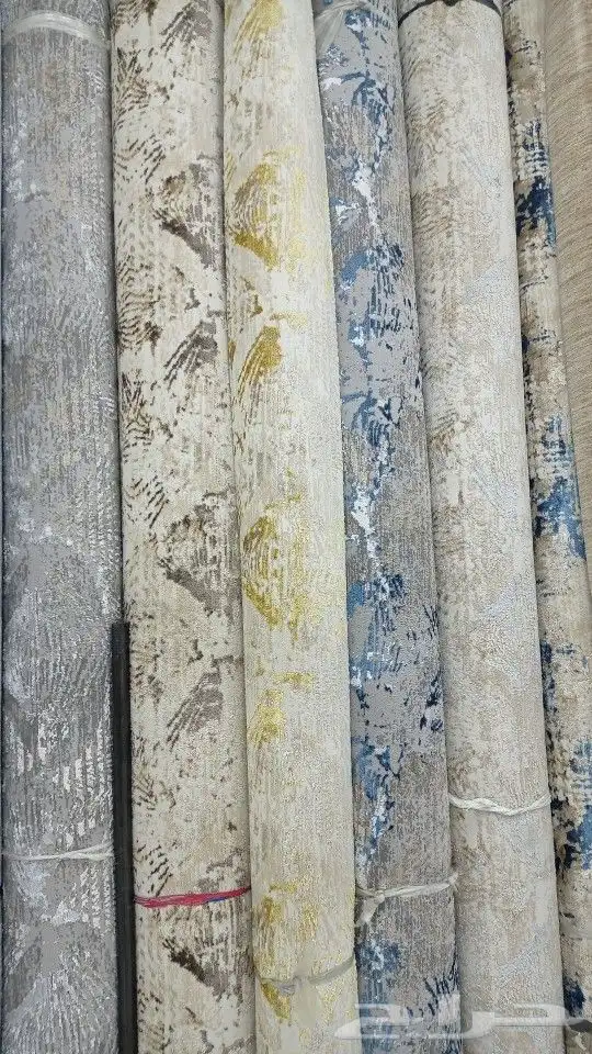 موقعنا فى بيشه 38