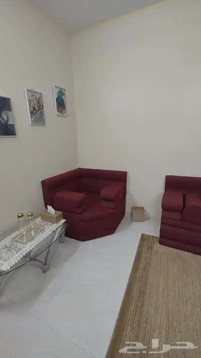 للبيع باطرمه 7