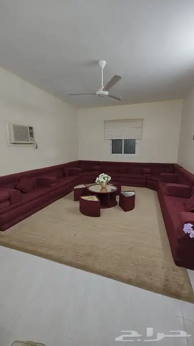 للبيع باطرمه 1