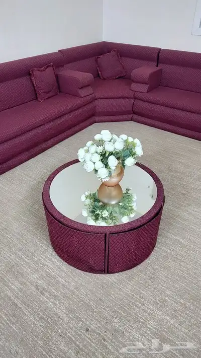 للبيع باطرمه 0