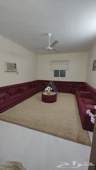 للبيع باطرمه 4