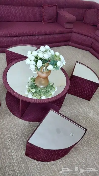 للبيع باطرمه 6