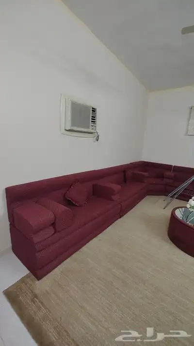 للبيع باطرمه 3