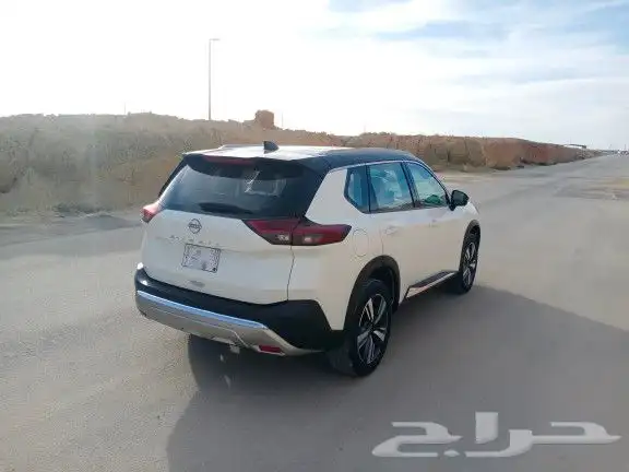 اكستريل 2023 4