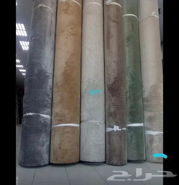 موقعنا فى بيشه 1