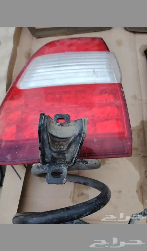 شاص وربع 2009 للبيع 0