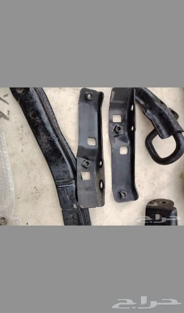 شاص وربع 2009 للبيع 10