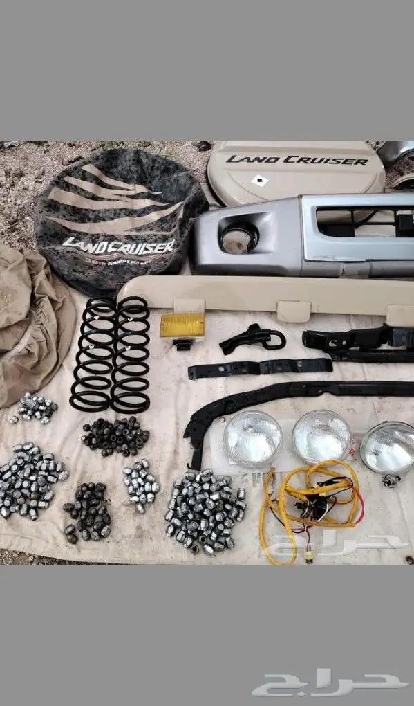 شاص وربع 2009 للبيع 17