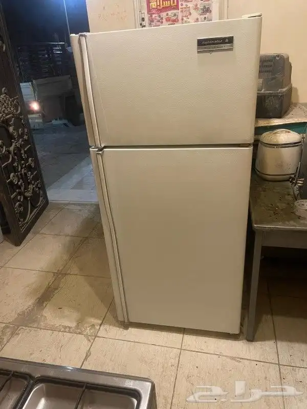 اثاث مستعمل ونظيف وشغال 0