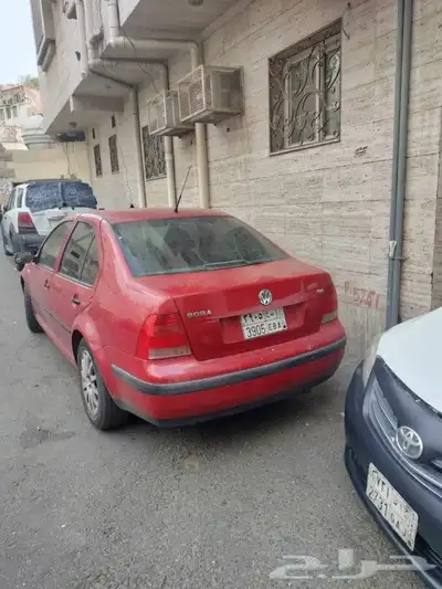 سياره ما شاء الله رقم تواصل صاحب السياره 2