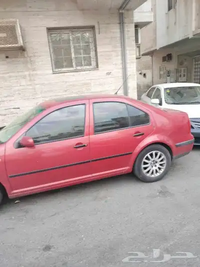 سياره ما شاء الله رقم تواصل صاحب السياره 0