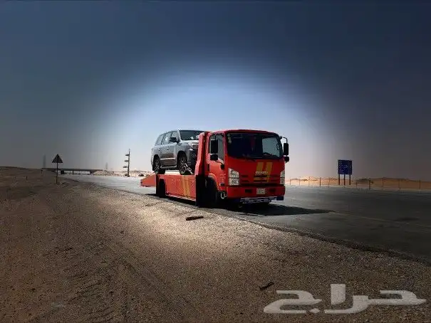 سطحة الظهران الحساء سطحه الظهران الهفوف الاحساء 0