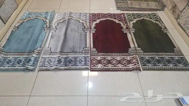 موقعنا فى بيشه 16